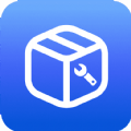 小明百宝箱最新版app