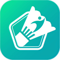 手机白相相羽毛球app