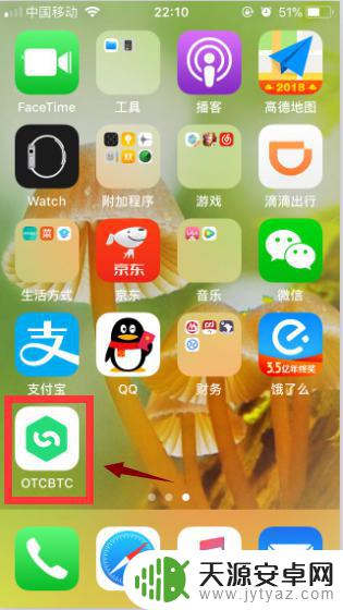 苹果手机信任开发者怎么设置 苹果手机APP 开发者信任设置方法