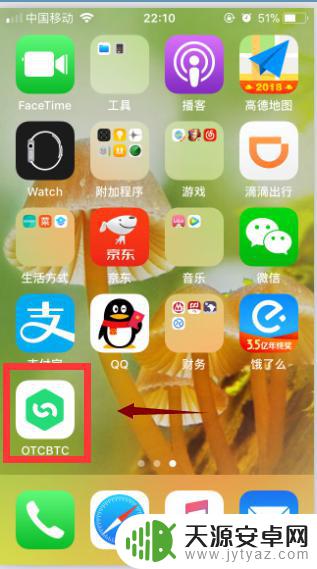 苹果手机信任开发者怎么设置 苹果手机APP 开发者信任设置方法