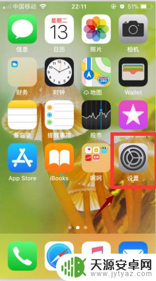 苹果手机信任开发者怎么设置 苹果手机APP 开发者信任设置方法