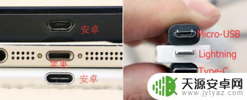 手机屏幕锁屏怎么打开 安卓手机触摸屏损坏了怎么打开解锁