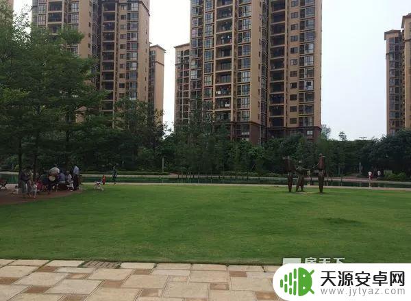 买房交了契税怎么手机退税 房产退税申请流程和材料