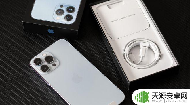 15年的苹果手机 苹果iPhone15系列新爆料