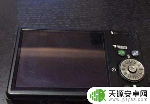 d750连接手机 尼康D750手机连接教程