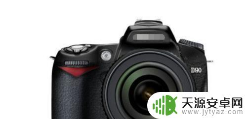 d750连接手机 尼康D750手机连接教程