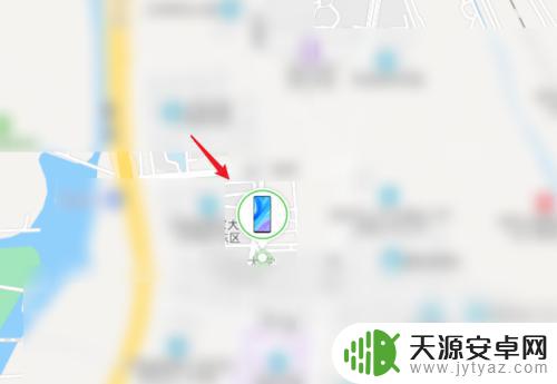 荣耀手机丢失怎么查找位置 怎样通过荣耀手机定位丢失手机的位置