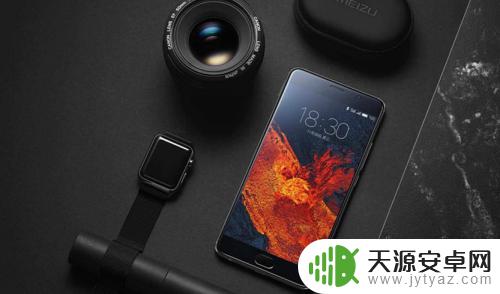 在医院手机没电没有数据线怎么办 手机没电了没带充电器怎么充电