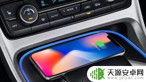 在医院手机没电没有数据线怎么办 手机没电了没带充电器怎么充电