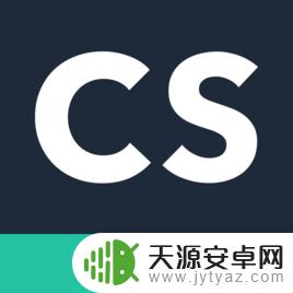 手机照片如何用扫描件复印 手机扫描照片的优势和便利性