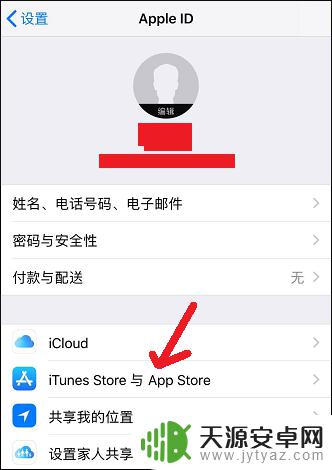 防监视苹果手机怎么设置 苹果手机如何防止被间谍软件监控
