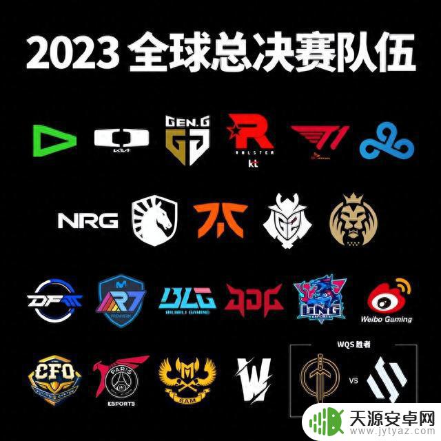 LCS还没淘汰呢!北美电竞寒冬将至,曝S14拒绝大牌外援+全员降薪