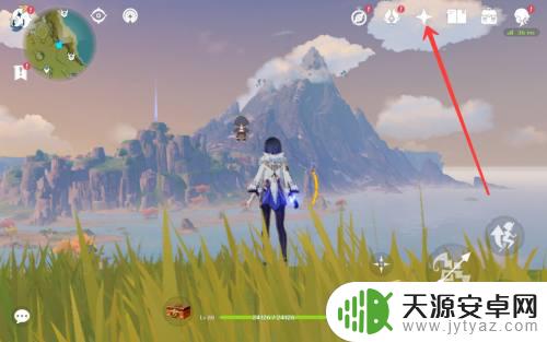原神抽奖魈 原神如何获得角色魈