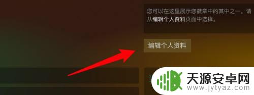 steam 隐身游戏 Steam怎样隐藏游戏不让好友看到