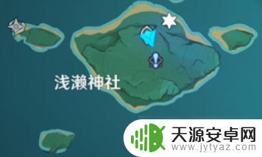 原神猫之迹有隐藏任务吗 《原神》隐藏成就猫的赠礼解锁方法