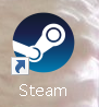 怎么设置steam动态组 Steam动态组名设置教程