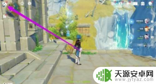 私人服原神账号 原神私人服怎么设置