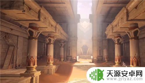 原神须弥原型是印度吗 原神须弥原型是印度还是埃及