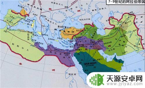 原神须弥原型是印度吗 原神须弥原型是印度还是埃及