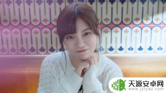 完蛋我被美女包围了解锁不了第六章 《完蛋我被美女包围了》第六章BOSS战攻略
