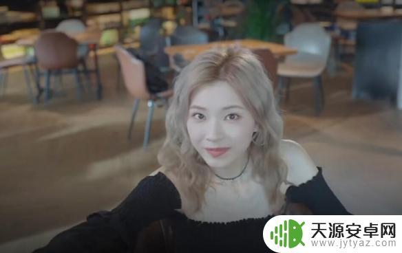 完蛋我被美女包围了解锁不了第六章 《完蛋我被美女包围了》第六章BOSS战攻略