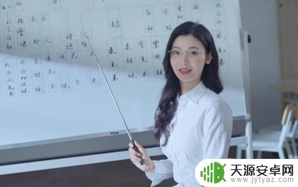 完蛋我被美女包围了解锁不了第六章 《完蛋我被美女包围了》第六章BOSS战攻略