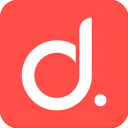 叮叮出行app