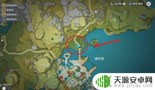 原神如何投喂宠物 原神怎么喂养动物