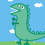 恐龙先生的早教班app包