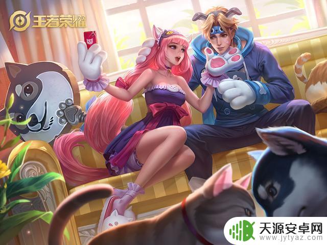 新版本大变革:S35法师版图重塑,甄姬称霸,沈梦溪失势!