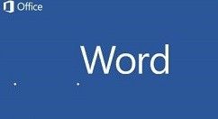 怎么用电脑做思维导图 Word怎么画思维导图
