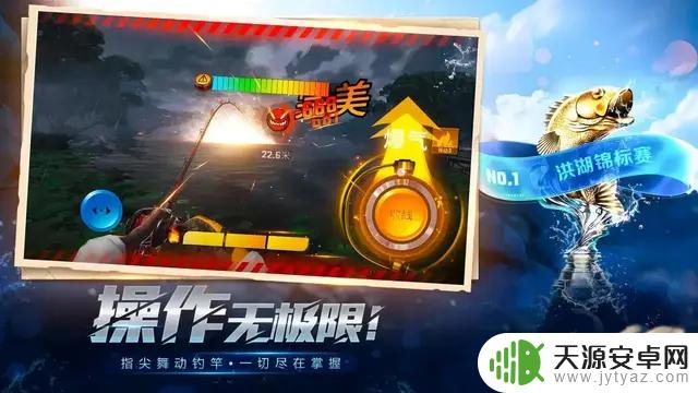 最新礼包码带你轻松上手(新手攻略)