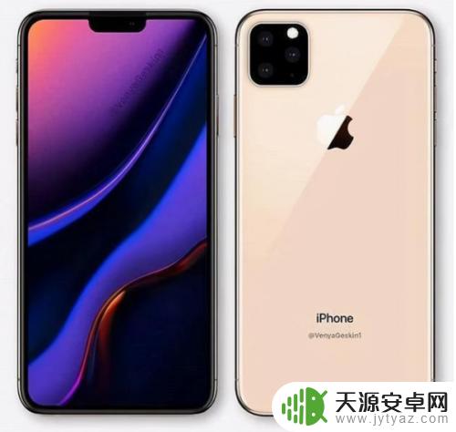 怎么扒手机外壳 怎样打开手机的后盖