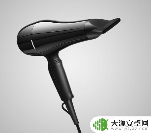 怎么扒手机外壳 怎样打开手机的后盖