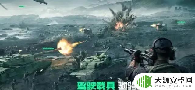 2025年最适合长期赚钱的十款打金搬砖手游排行榜