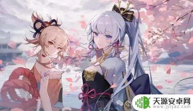 2025年最适合长期赚钱的十款打金搬砖手游排行榜