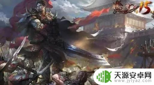 2025年最适合长期赚钱的十款打金搬砖手游排行榜