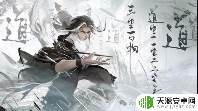 2025年最适合长期赚钱的十款打金搬砖手游排行榜
