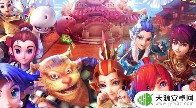 2025年最适合长期赚钱的十款打金搬砖手游排行榜