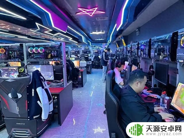 网易砸下30亿,宣布定档627,逆水寒手游遭遇重大挫折