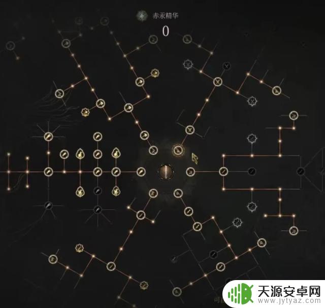 游戏《明末:渊虚之羽》质量稳中有升,玩家评价如何?