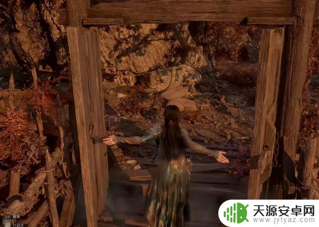 游戏《明末:渊虚之羽》质量稳中有升,玩家评价如何?