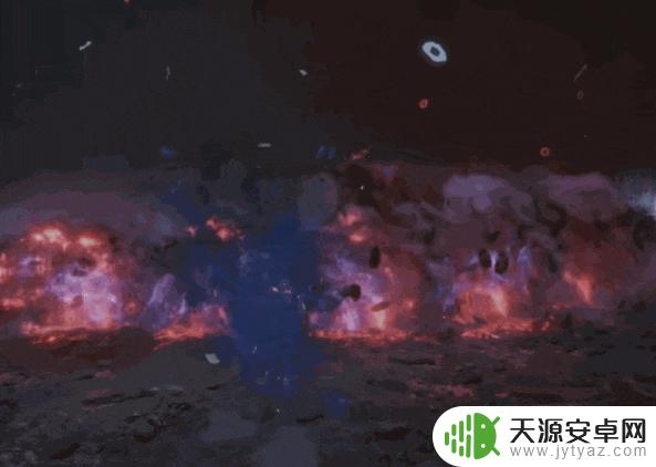 游戏《明末:渊虚之羽》质量稳中有升,玩家评价如何?
