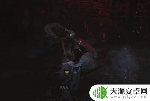 游戏《明末:渊虚之羽》质量稳中有升,玩家评价如何?
