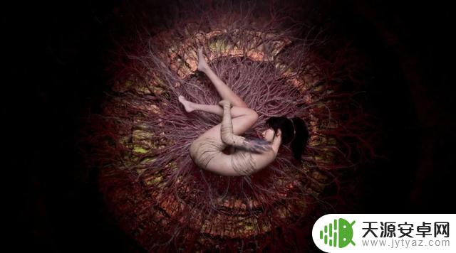 游戏《明末:渊虚之羽》质量稳中有升,玩家评价如何?