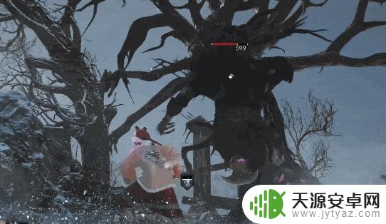 游戏《明末:渊虚之羽》质量稳中有升,玩家评价如何?