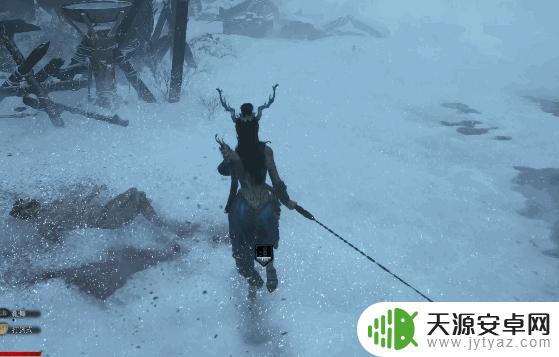 游戏《明末:渊虚之羽》质量稳中有升,玩家评价如何?