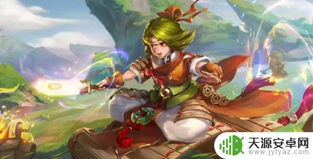 项羽新皮肤突然登场,切勿错过988点券抢购机会,庄周和苍狼也迎来好消息,曜感到满心欣慰