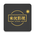 米优影视安卓手机版