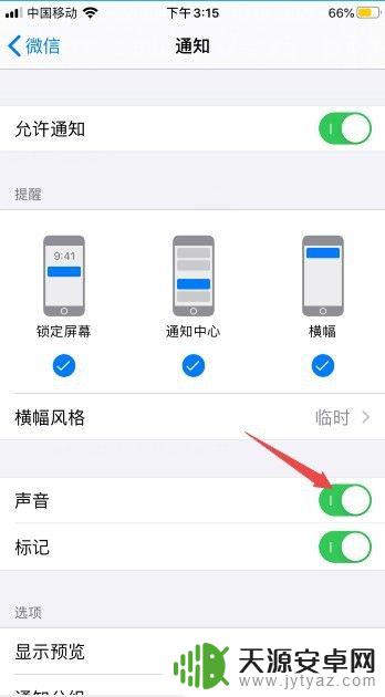 iphone打游戏没有声音 iPhone 11玩游戏没有声音怎么办